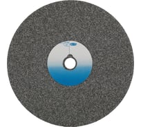 Шлифовальный круг Tyrolit на керамической связке, 140x4.5x12, 88A 54 K5A V217 TRL0-024-4477 TRL0-024-4477K