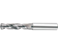 Сверло GEEFUN VHM AlTiN 2.85x17x50x4 (х5D) 10 559 217