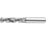 Сверло GEEFUN VHM AlTiN 2.95x22x50x4 (х5D) 10 559 219 1
