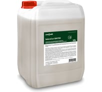СОЖ универсальная SebroCut Sintek 10 л СеброХим SebroHim-SCS10