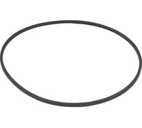 Приводной гладкий ремень ТСС А-1400Ld 1433, 016129