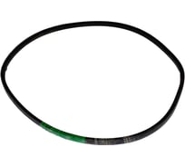 Приводной гладкий ремень ТСС (B-1524Li 1564Lw )  030010