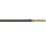 Фреза спиральная чистовая (стружка вниз) 3*3*12*50 Z2 RH Golden Coating RFK1C0017 KWS 3