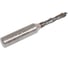 Фреза спиральная компрессионная KWS HW D=6mm, S=12, H=30, Z2+2 RH 4090-01000-254714 2