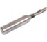 Фреза спиральная KWS компрессионная HW D=6mm, S=12, H=22, Z2+2 RH BKN0H0005 2