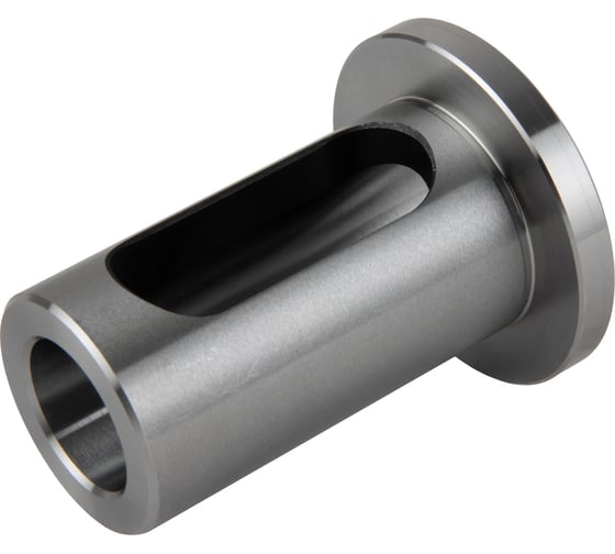 Втулка переходная для оправок типа SLO Debever Machining Solutions Standard, D32 мм, d20 мм, DB-S-SLO32D20