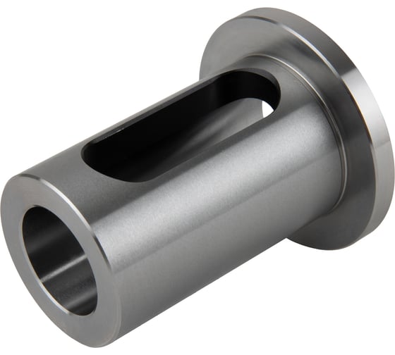 Втулка переходная для оправок типа SLO Debever Machining Solutions Standard D40 мм, d25 мм, DB-S-SLO40D25