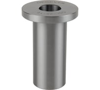 Втулка переходная для оправок типа SLO Debever Machining Solutions Standard D25 мм, d16 мм, DB-S-SLO25D16