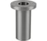 Втулка переходная для оправок типа SLO Debever Machining Solutions Standard D25 мм, d16 мм, DB-S-SLO25D16 1