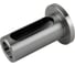 Втулка переходная для оправок типа SLO Debever Machining Solutions Standard D25 мм, d16 мм, DB-S-SLO25D16 2