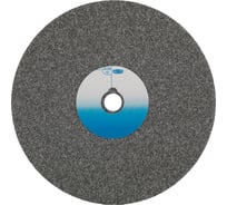 Шлифовальный круг Tyrolit на керамической связке, 140x3.8x12, 50A 541 K5A V217 TRL0-012-3716 TRL0-012-3716K