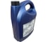 Масло гидравлическое Great Wolf HLP 32 Mineral Oil 10 л GWM-032 2