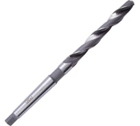 Сверло по металлу к/х (21х145х243 мм; КМ2; ГОСТ 10903; Р6М5/HSS M2) JSD 1553
