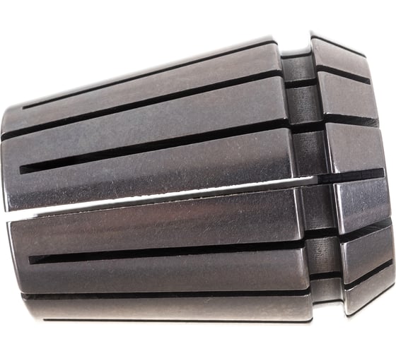 Цанга высокоточная ER32 (18 мм; 0.01 мм) WOODWORK ER32.18.00