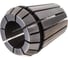 Цанга высокоточная ER32 (18 мм; 0.01 мм) WOODWORK ER32.18.00 4