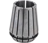 Цанга высокоточная ER32 (20 мм; 0.01 мм) WOODWORK ER32.20.00