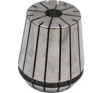 Цанга высокоточная ER40 (10 мм; 0.01 мм) WOODWORK ER40.10.00