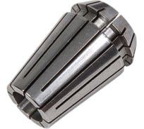 Цанга высокоточная ER20 (10 мм; 0.01 мм) WOODWORK ER20.10.00