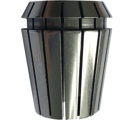 Цанга высокоточная ER11 (6.35 мм; 0.01 мм) WOODWORK ER11.06.35