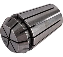 Цанга высокоточная ER20 (2 мм; 0.01 мм) WOODWORK ER20.02.00