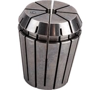 Цанга высокоточная ER32 (6 мм; 0.01 мм) WOODWORK ER32.06.00