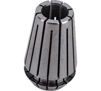 Цанга высокоточная ER16 (4 мм; 0.01 мм) WOODWORK ER16.04.00