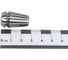 Цанга высокоточная ER16 (4 мм; 0.01 мм) WOODWORK ER16.04.00 5