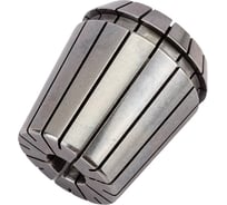 Цанга высокоточная ER40 (12 мм; 0.01 мм) WOODWORK ER40.12.00