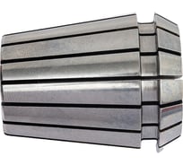 Цанга высокоточная ER32 (12 мм; 0.01 мм) WOODWORK ER32.12.00