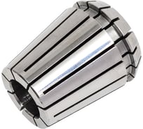 Цанга высокоточная ER32 (7 мм; 0.01 мм) WOODWORK ER32.07.00