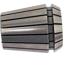 Цанга высокоточная ER32 (14 мм; 0.01 мм) WOODWORK ER32.14.00