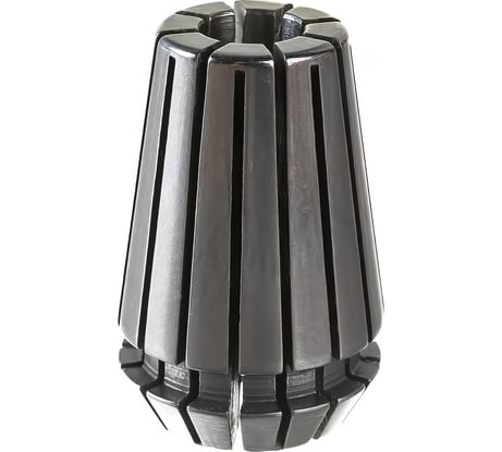 Цанга высокоточная ER20 (8 мм; 0.01 мм) WOODWORK ER20.08.00