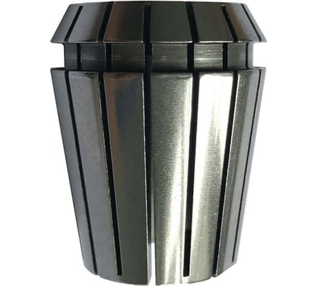 Цанга высокоточная ER25 (16 мм; 0.01 мм) WOODWORK ER25.16.00