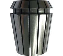 Цанга высокоточная ER25 (4 мм; 0.01 мм) WOODWORK ER25.04.00