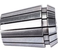 Цанга высокоточная ER32 (8 мм; 0.01 мм) WOODWORK ER32.08.00