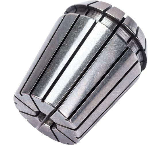 Цанга высокоточная ER32 (8 мм; 0.01 мм) WOODWORK ER32.08.00