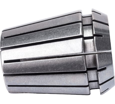 Цанга высокоточная ER32 (3 мм; 0.01 мм) WOODWORK ER32.03.00