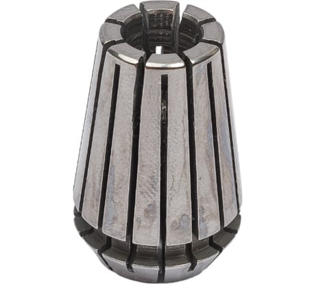 Цанга высокоточная ER20 (4 мм; 0.01 мм) WOODWORK ER20.04.00