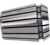 Цанга высокоточная ER32 (16 мм; 0.01 мм) WOODWORK ER32.16.00