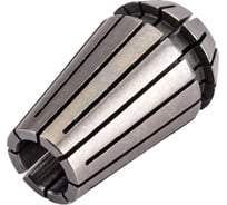 Цанга высокоточная ER16 (8 мм; 0.01 мм) WOODWORK ER16.08.00