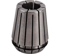 Цанга высокоточная ER32 (4 мм; 0.01 мм) WOODWORK ER32.04.00