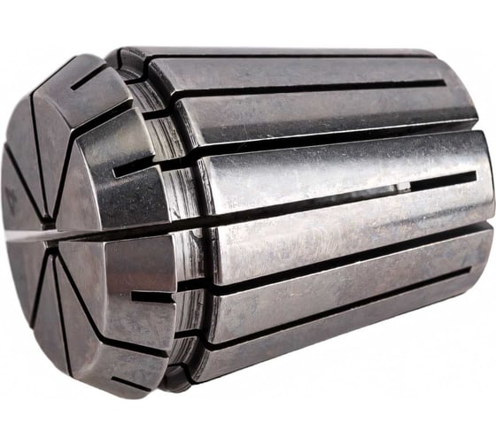 Цанга высокоточная ER32 (4 мм; 0.01 мм) WOODWORK ER32.04.00