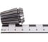 Цанга высокоточная ER25 (8 мм; 0.01 мм) WOODWORK ER25.08.00 2