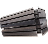 Цанга высокоточная ER20 (3 мм; 0.01 мм) WOODWORK ER20.03.00 18631519