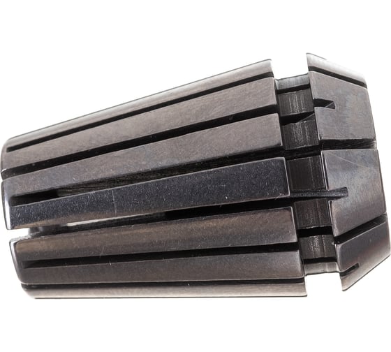 Цанга высокоточная ER20 (3 мм; 0.01 мм) WOODWORK ER20.03.00