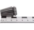 Цанга высокоточная ER20 (3 мм; 0.01 мм) WOODWORK ER20.03.00 2