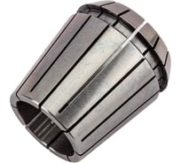 Цанга высокоточная ER40 (25 мм; 0.01 мм) WOODWORK ER40.25.00