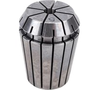 Цанга высокоточная ER25 (5 мм; 0.01 мм) WOODWORK ER25.05.00