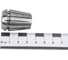 Цанга высокоточная ER25 (5 мм; 0.01 мм) WOODWORK ER25.05.00 5