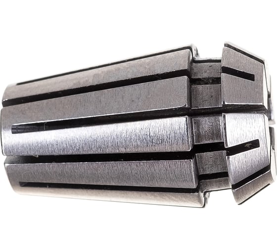 Цанга высокоточная ER11 (4 мм; 0.01 мм) WOODWORK ER11.04.00 1